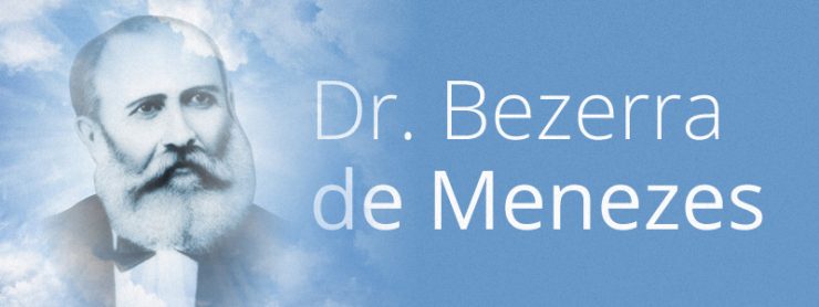 SOS Dr Bezerra de Menezes