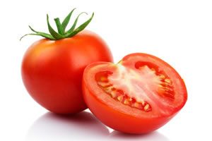 tomate