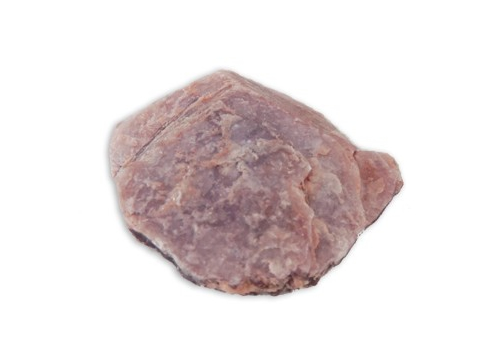 Pedra Pomba Gira