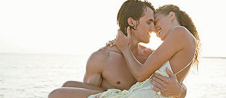 BLOG GRANDE INTERNO_O AMOR ESTA NO AR