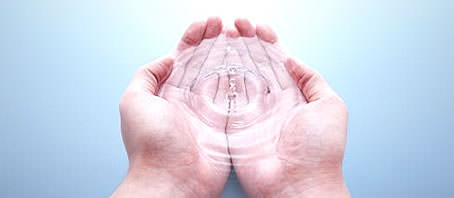 BLOG GRANDE INTERNO_O PODER DA AGUA