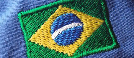 BLOG GRANDE INTERNO_A IMPORTANCIA DE SER CIDADAO