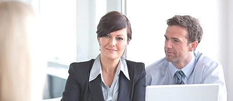 BLOG GRANDE INTERNO_DICAS PARA VOCE CONSEGUIR UM EMPREGO