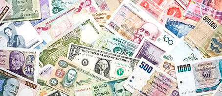 BLOG GRANDE INTERNO_DINHEIRO E ENERGIA