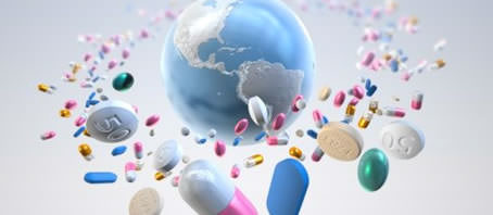 BLOG GRANDE INTERNO_FARMACIA DA ALMA