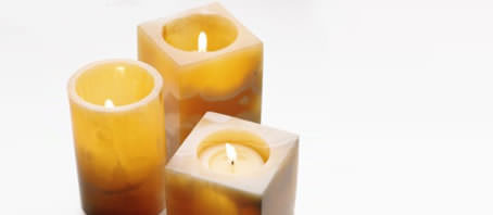 BLOG GRANDE INTERNO_O AROMA DAS VELAS