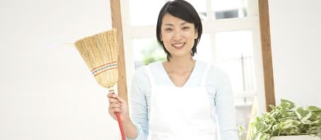 BLOG GRANDE INTERNO_VASSOURA NOSSA DE CADA DIA BLOG GRANDE INTERNO_VASSOURA NOSSA DE CADA DIA