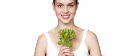 BLOG GRANDE INTERNO_A INFLUENCIA DOS ASTROS NO REINO VEGETAL