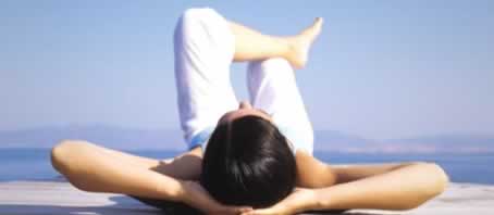 BLOG GRANDE INTERNO_ACEITACAO E CONFORMISMO