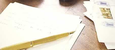 BLOG GRANDE INTERNO_CARTA DE ANO BOM