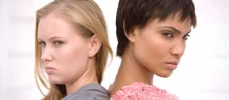 BLOG GRANDE INTERNO_COMO SE LIVRAR DOS BLOQUEIOS BLOG GRANDE INTERNO_COMO SE LIVRAR DOS BLOQUEIOS