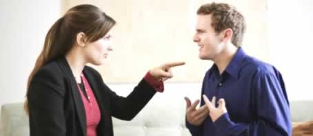 BLOG GRANDE INTERNO_O PODER DO BOM SENSO EM NOSSAS ACOES