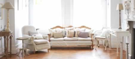 BLOG GRANDE INTERNO_ABENCOE E PURIFIQUE A SUA CASA