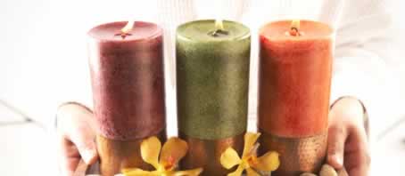 BLOG GRANDE INTERNO_AS CORES DAS VELAS PELOS SIGNOS