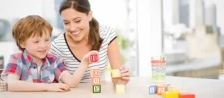 BLOG GRANDE INTERNO_CRIAR FILHOS
