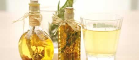 BLOG GRANDE INTERNO_ENCANTAMENTOS BLOG GRANDE INTERNO_ENCANTAMENTOS