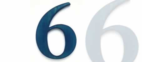 BLOG GRANDE INTERNO_O MISTERIO DO NUMERO 6