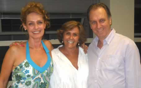 NOSSO LAR_FOTO 1