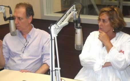 NOSSO LAR_FOTO 4