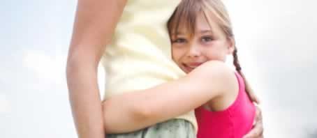 BLOG GRANDE INTERNO_ABRACOS GRATIS