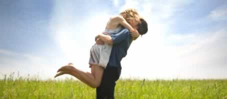 BLOG GRANDE INTERNO_SEMANA DO AMOR