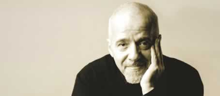 BLOG GRANDE INTERNO_PAULO COELHO
