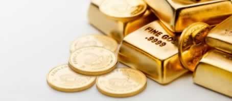 BLOG GRANDE INTERNO_RITUAL PARA PROSPERIDADE FINANCEIRA