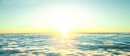 BLOG GRANDE INTERNO_A IDEIA DE REENCARNACAO BLOG GRANDE INTERNO_A IDEIA DE REENCARNACAO