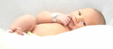 BLOG GRANDE INTERNO_A INSEMINACAO E A ESPIRITUALIDADE