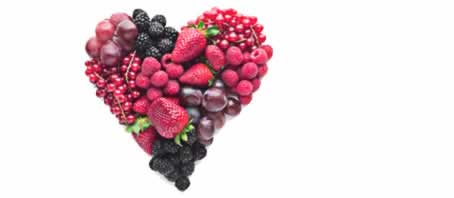 BLOG GRANDE INTERNO_ALIMENTOS PARA A ALMA