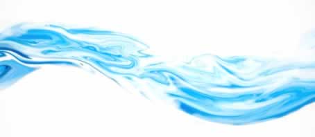BLOG GRANDE INTERNO_FLUIDOTERAPIA