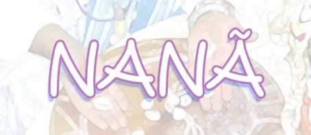 BLOG GRANDE INTERNO_ORIXAS_NANA