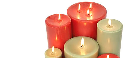 BLOG GRANDE INTERNO_AS CORES DAS VELAS2