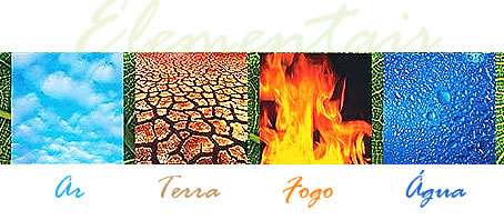 BLOG GRANDE INTERNO_ELEMENTAIS NA MAGIA BRANCA