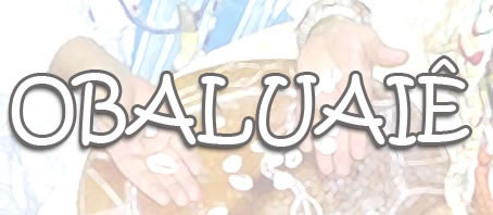 BLOG-GRANDE-INTERNO_OBALUAIE