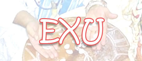 BLOG-GRANDE-INTERNO_ORIXAS_EXU