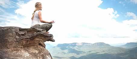 BLOG GRANDE INTERNO_LIMPEZA E ENERGIZACAO BLOG GRANDE INTERNO_LIMPEZA E ENERGIZACAO