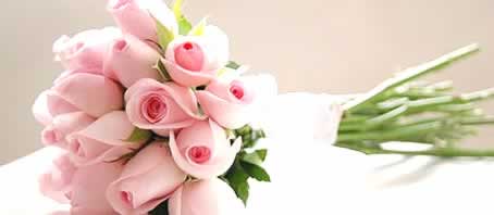 BLOG GRANDE INTERNO_MAGIA DAS FLORES