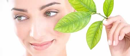 BLOG GRANDE INTERNO_O QUE E UM RITUAL