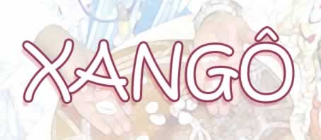 BLOG GRANDE INTERNO_ORIXAS_XANGO