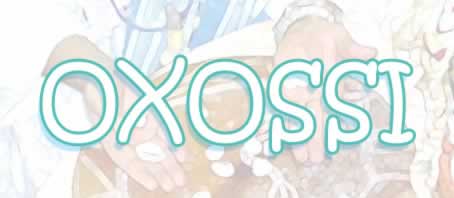 BLOG GRANDE INTERNO_OXOSSI