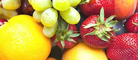 BLOG GRANDE INTERNO_REGENCIAS PLANETARIAS NOS ALIMENTOS