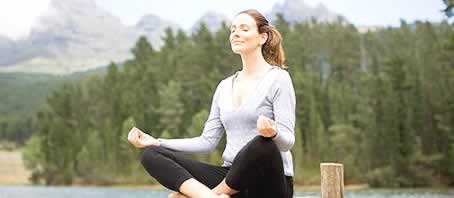 BLOG GRANDE INTERNO_SER ESPIRITUALIZADA