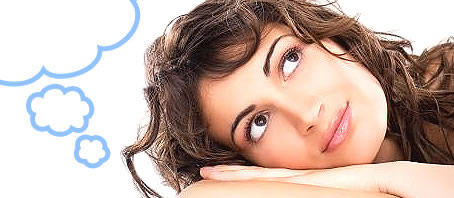 BLOG GRANDE INTERNO_A VOZ DA CONSCIENCIA