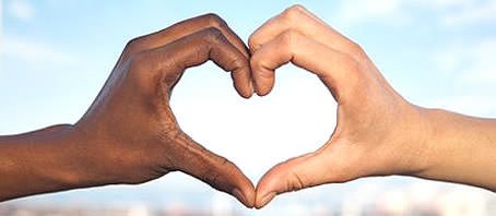 BLOG GRANDE INTERNO_CONTRA O PRECONCEITO RACIAL