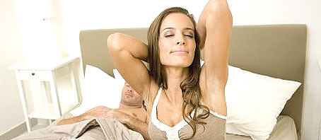 BLOG GRANDE INTERNO_ESPREGUICARSE