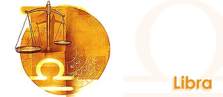 BLOG GRANDE INTERNO_PERFIL DO LIBRIANO