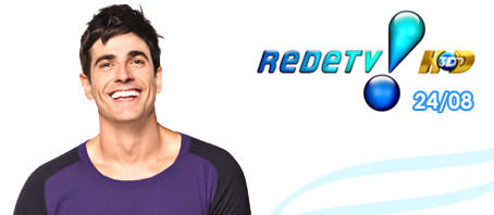 BLOG GRANDE INTERNO_REDETV GIANE