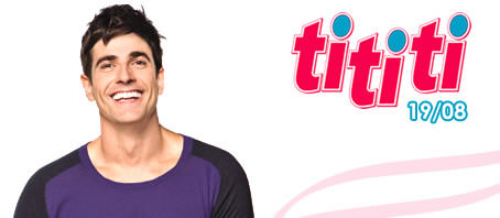 BLOG GRANDE INTERNO_REVISTA TITITI GIANE