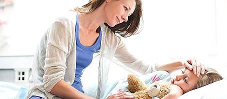 BLOG-GRANDE-INTERNO_AS-CAUSAS-EMOCIONAIS-DAS-DOENCAS